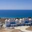 3 bedroom apartment for sale chlorakas paphos 1176676 thumbnail 14342579