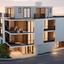 3 bedroom apartment for sale chlorakas paphos 1176676 thumbnail 14342586
