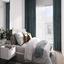 3 bedroom apartment for sale faneromeni larnaca 8960676 thumbnail 17795701