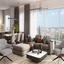 3 bedroom apartment for sale faneromeni larnaca 8960676 thumbnail 17795703