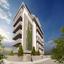 3 bedroom apartment for sale faneromeni larnaca 8960676 thumbnail 17795705