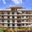 3 bedroom apartment for sale faneromeni larnaca 8960676 thumbnail 17795707