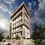3 bedroom apartment for sale faneromeni larnaca 8960676 thumbnail 17795709