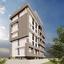3 bedroom apartment for sale faneromeni larnaca 8960676 thumbnail 17795711