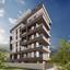 3 bedroom apartment for sale faneromeni larnaca 8960676 thumbnail 17795712