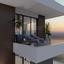 3 bedroom apartment for sale kato paphos paphos 1889676 thumbnail 7129332