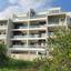 3 bedroom apartment for sale linopetra limassol 8764676 thumbnail 16549804