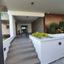 3 bedroom apartment for sale linopetra limassol 8764676 thumbnail 16549805