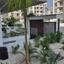 3 bedroom apartment for sale linopetra limassol 8764676 thumbnail 16549806