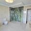 3 bedroom apartment for sale linopetra limassol 8764676 thumbnail 16549807