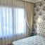 3 bedroom apartment for sale linopetra limassol 8764676 thumbnail 16549808