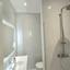 3 bedroom apartment for sale linopetra limassol 8764676 thumbnail 16549809