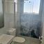 3 bedroom apartment for sale linopetra limassol 8764676 thumbnail 16549810