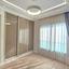 3 bedroom apartment for sale linopetra limassol 8764676 thumbnail 16549811