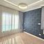 3 bedroom apartment for sale linopetra limassol 8764676 thumbnail 16549812