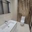 3 bedroom apartment for sale linopetra limassol 8764676 thumbnail 16549813