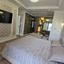3 bedroom apartment for sale linopetra limassol 8764676 thumbnail 16549814