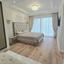 3 bedroom apartment for sale linopetra limassol 8764676 thumbnail 16549815