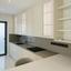 3 bedroom apartment for sale linopetra limassol 8764676 thumbnail 16549816