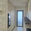 3 bedroom apartment for sale linopetra limassol 8764676 thumbnail 16549817
