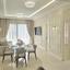 3 bedroom apartment for sale linopetra limassol 8764676 thumbnail 16549818