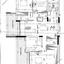 3 bedroom apartment for sale linopetra limassol 8764676 thumbnail 16549819