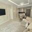 3 bedroom apartment for sale linopetra limassol 8764676 thumbnail 16549820