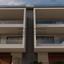 3 bedroom apartment for sale livadia larnacas larnaca 8746676 thumbnail 16444182