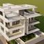 3 bedroom apartment for sale livadia larnacas larnaca 8746676 thumbnail 16444184