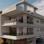 3 bedroom apartment for sale livadia larnacas larnaca 8746676 thumbnail 16444186