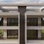 3 bedroom apartment for sale livadia larnacas larnaca 8746676 thumbnail 16444189