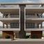 3 bedroom apartment for sale livadia larnacas larnaca 8746676 thumbnail 16444191