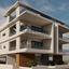 3 bedroom apartment for sale livadia larnacas larnaca 8746676 thumbnail 16444192