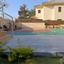 3 bedroom detached house for rent moni limassol 1899676 thumbnail 7239784