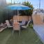 3 bedroom detached house for rent moni limassol 1899676 thumbnail 7239785