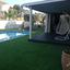 3 bedroom detached house for rent moni limassol 1899676 thumbnail 7239786