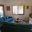3 bedroom detached house for rent moni limassol 1899676 thumbnail 7239787