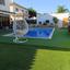 3 bedroom detached house for rent moni limassol 1899676 thumbnail 7239788