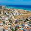 3 bedroom detached house for sale agia thekla famagusta 1813676 thumbnail 13091335