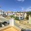 3 bedroom detached house for sale agia thekla famagusta 1813676 thumbnail 13091337
