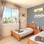 3 bedroom detached house for sale agia thekla famagusta 1813676 thumbnail 13091338