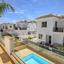 3 bedroom detached house for sale agia thekla famagusta 1813676 thumbnail 13091344
