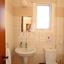 3 bedroom detached house for sale agia thekla famagusta 1813676 thumbnail 13091348