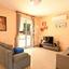 3 bedroom detached house for sale agia thekla famagusta 1813676 thumbnail 13091350