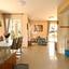 3 bedroom detached house for sale agia thekla famagusta 1813676 thumbnail 13091354