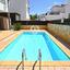 3 bedroom detached house for sale agia thekla famagusta 1813676 thumbnail 13091355