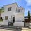 3 bedroom detached house for sale agia thekla famagusta 1813676 thumbnail 13091357