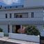 3 bedroom detached house for sale agia triada famagusta 8606676 thumbnail 15772093
