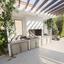 3 bedroom detached house for sale aradippou larnaca 8274676 thumbnail 16134602