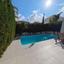 3 bedroom detached house for sale aradippou larnaca 8274676 thumbnail 16134603